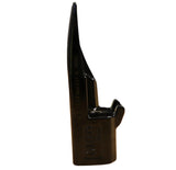 Martinez M80 Concrete Head 36oz