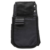 Dominant-side Mazo X pouch with DX9 Tech Fabric back