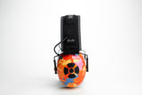 "NZ-designed Mufftech Bluetooth earmuffs, found at Signature Tools