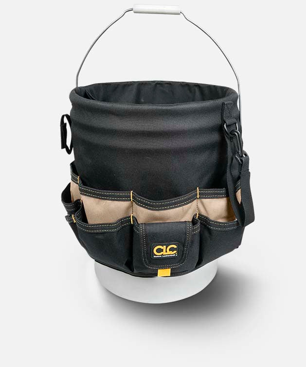 Hultafors CLC Bucket Organizer, Medium