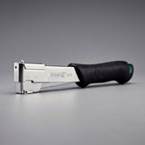 Rapid PRO R311 Hammer Tacker