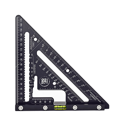 TrigJig RSA180 fijo LE