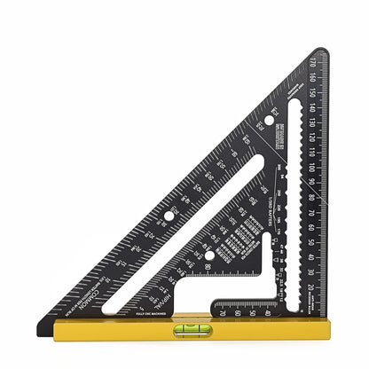 TrigJig RSA180 fijo LE