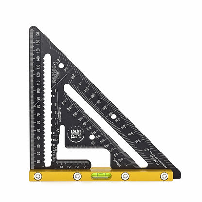 TrigJig RSA180 fijo LE