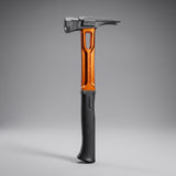 ¡Oferta de Kinetic Customs Raptor! - Selección de color al azar