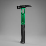 ¡Oferta de Kinetic Customs Raptor! - Selección de color al azar