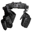 Diamondback Ravin X tool belt full view – Signature Tools NZ