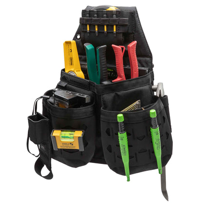 Diamondback SXS X Pouch DBX