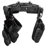 Diamondback Hammer Holster X Pouch DBX