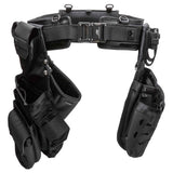 Diamondback Seven X Tool Belt System DBX | Best High-Capacity Rig | SIG Tools
