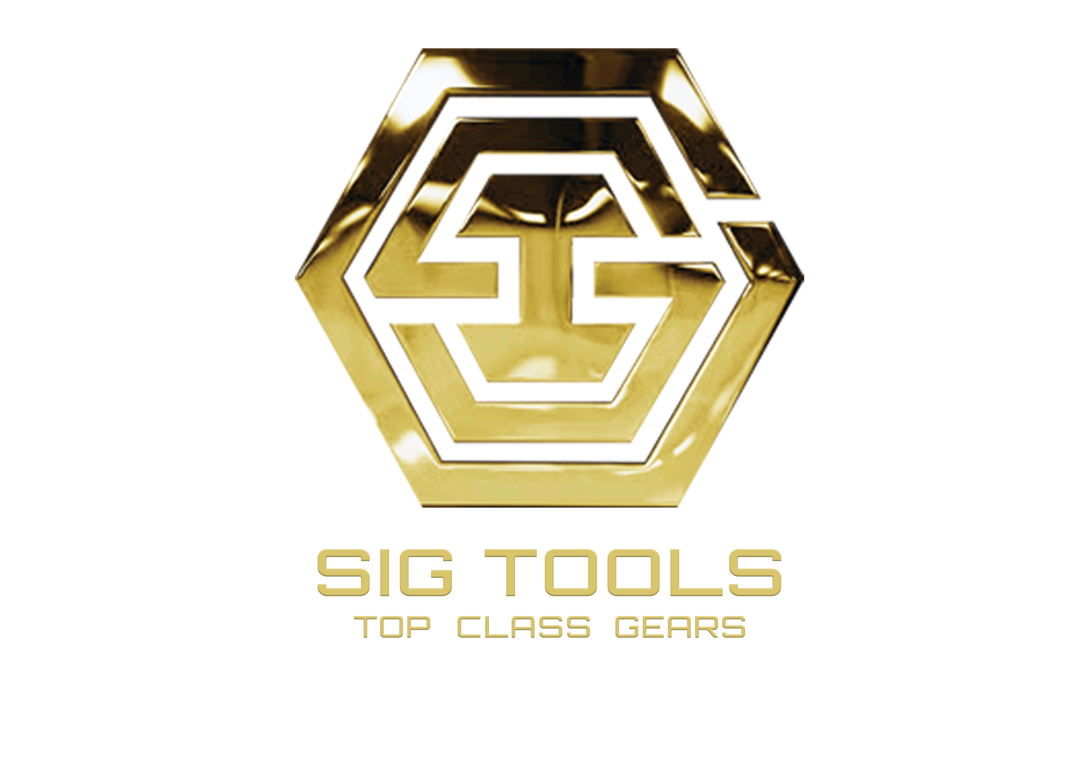 A Candy Shop of Tools and Tool Belts For The Tradies. – SIG Tools