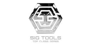 SIG Tools