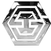 SIG Tools logo