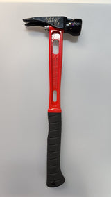 Martinez Hammers w/ Cosmetic Imperfection SALE