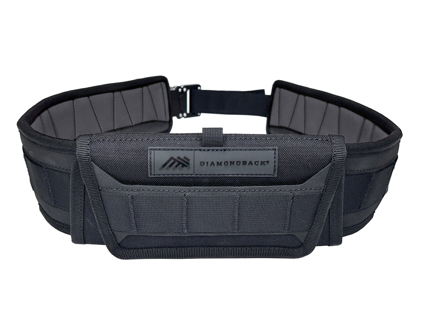 Diamondback Tempo Belt