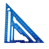 Squi.Jig Fusion Pro 185mm Replacement Blade