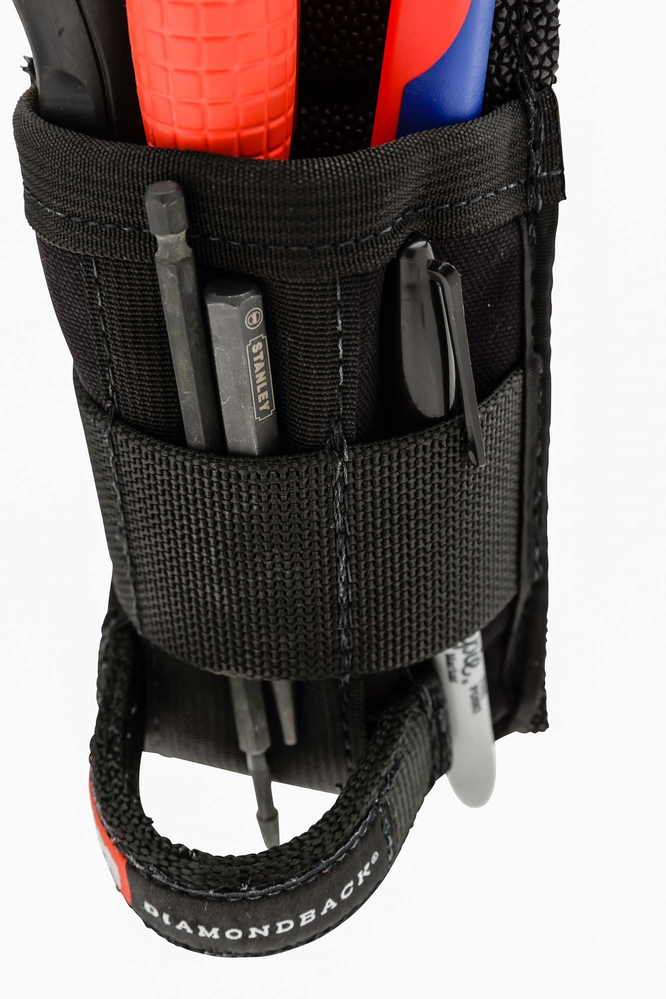 Diamondback Boss Diamondback The Bossman – SIG Tools
