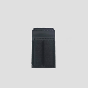 The DURAWORK Pencil Holder Dura 507, an ultra-light 11g tool holder with a high-tension elastic band.