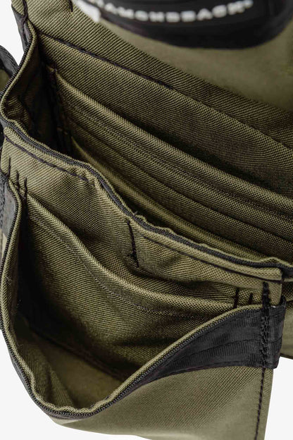 Diamondback The Eagle Pouch