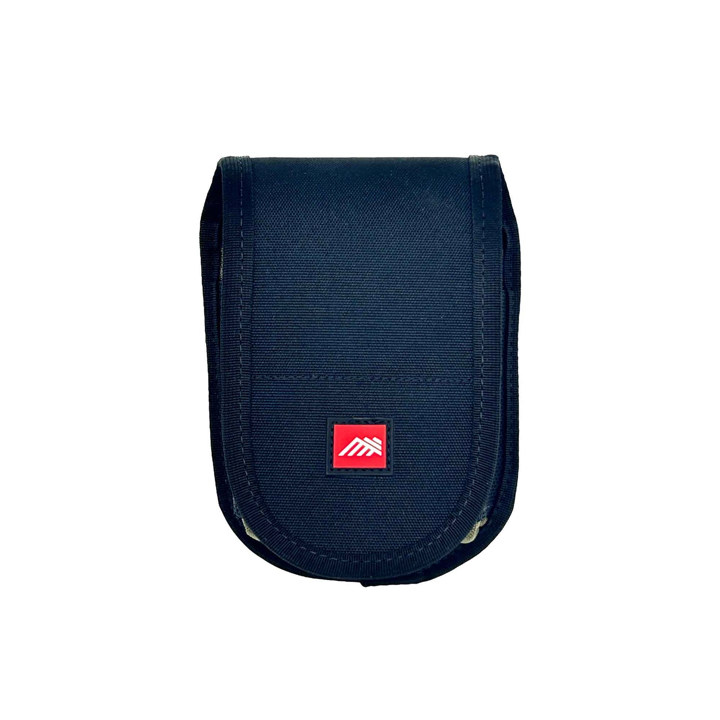 Bolsa EDC Diamondback