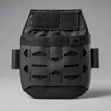 Diamondback Euro Pouch DBX