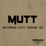 Rogan MUTT Capataz