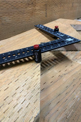 Squi.Jig 1.5” Tall- Framing Jigs- Limited Edition