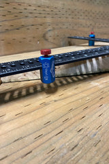 Plantillas para enmarcar Squi.Jig de 1.5" de alto - Edición RWB 