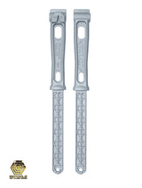 Martinez M1/M4 Replacement Handle Only with Natural Finish
