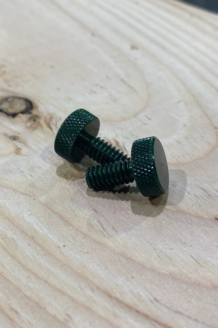 SquiJig Replacement Thumb Screws for 1.5" Framing Jig