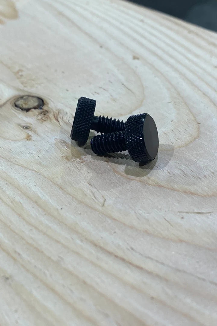 SquiJig Replacement Thumb Screws for 1.5" Framing Jig