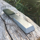 Rogan MUTT Capataz