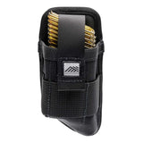 Diamondback Strip Nail Pouch X DBX