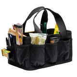 Diamondback Baere Tote X DBX