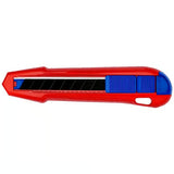 Knipex CutiX Universal Knife