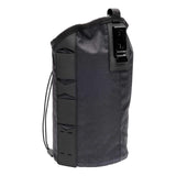 Diamondback Big Sax X DBX