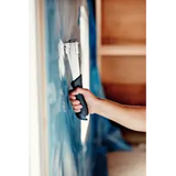 Rapid PRO R311 Hammer Tacker