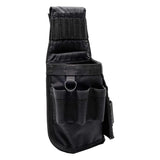 Diamondback Mini Niko X DBX