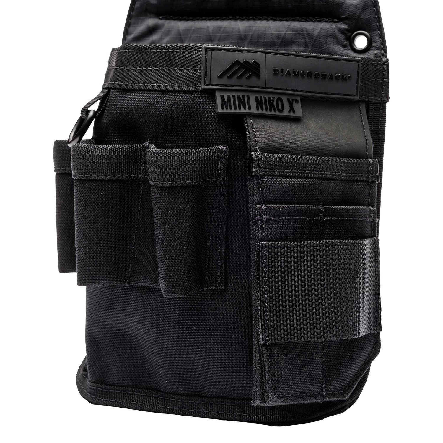 Diamondback Mini Niko X DBX