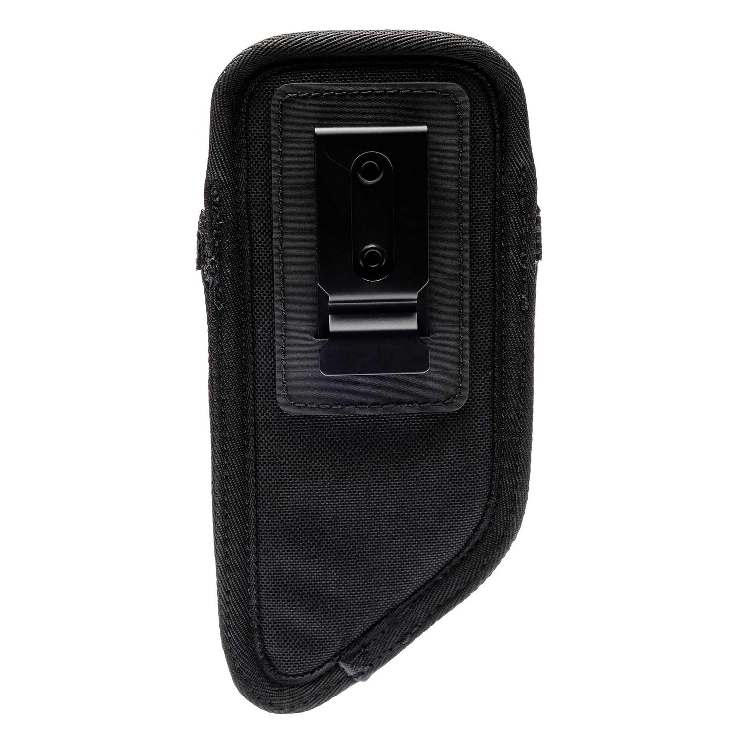 Diamondback Strip Nail Pouch X DBX