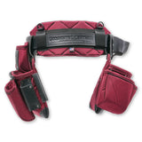 Occidental Leather ProFORMANCE™ OxyLights™ Framer Setup | Lightweight Hybrid | Signature Tools