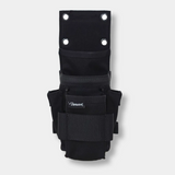 Durawork Baby Sang-o Pouch DURA412