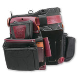Occidental Leather ProFORMANCE™ OxyLights™ Framer Setup | Lightweight Hybrid | Signature Tools