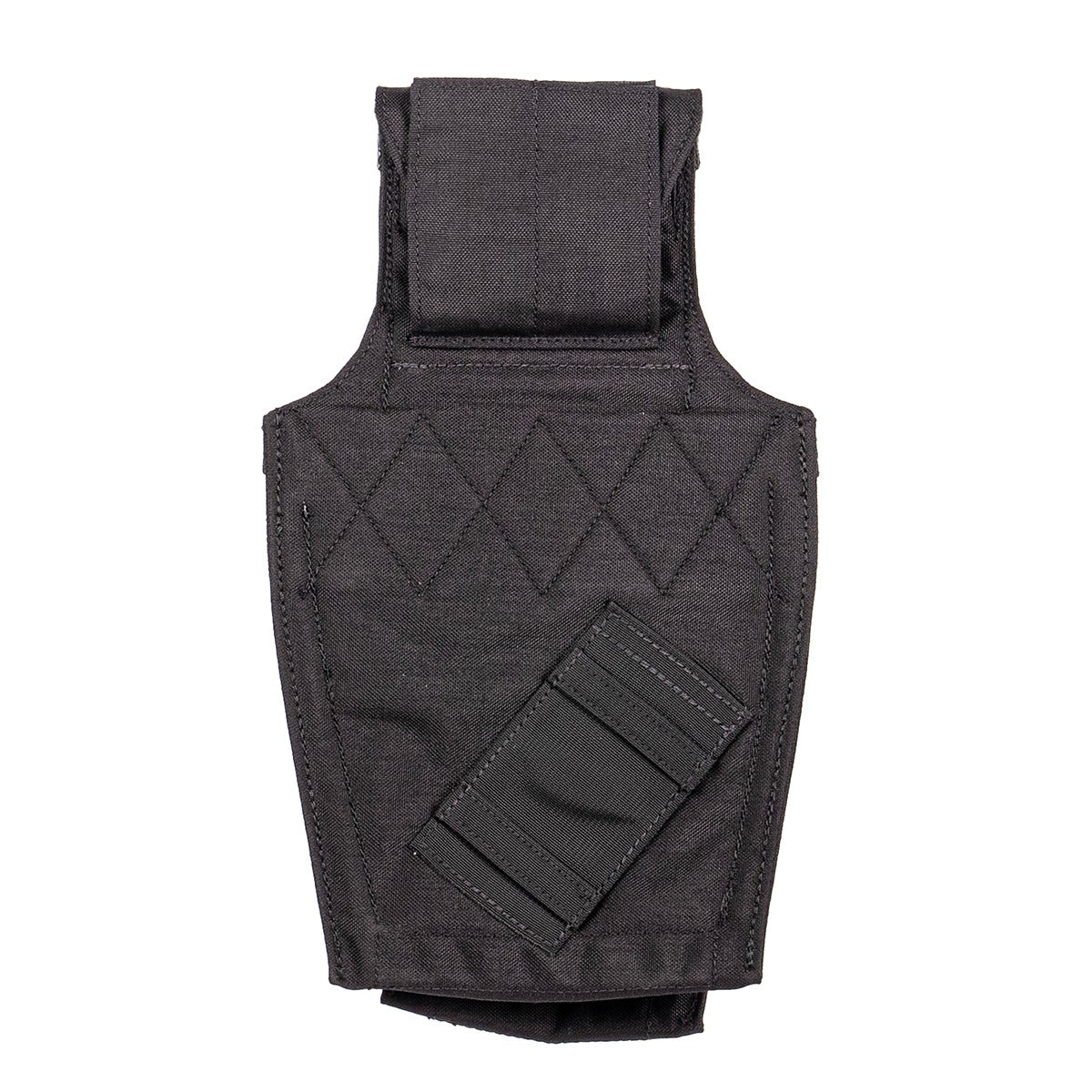 [Badger] Carpenter Set Pouch Only