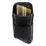 Diamondback Strip Nail Pouch X DBX