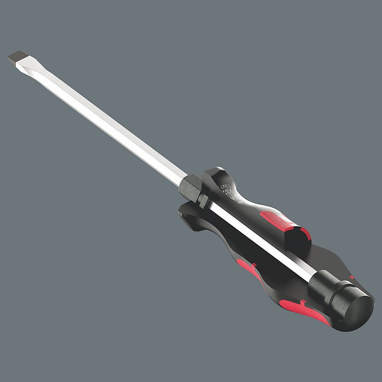 [Pre-Order] Wera 2025 Christmas Advent Calendar