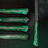 Boss Hammer Co. Battle Born Blue Collar Steel Hammer | Signature Tools