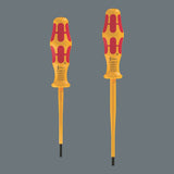 [Pre-Order] Wera 2025 Christmas Advent Calendar