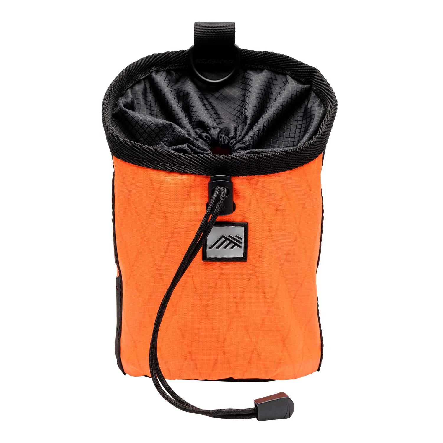 Diamondback DB Sax X DBX