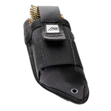 Diamondback Strip Nail Pouch X DBX